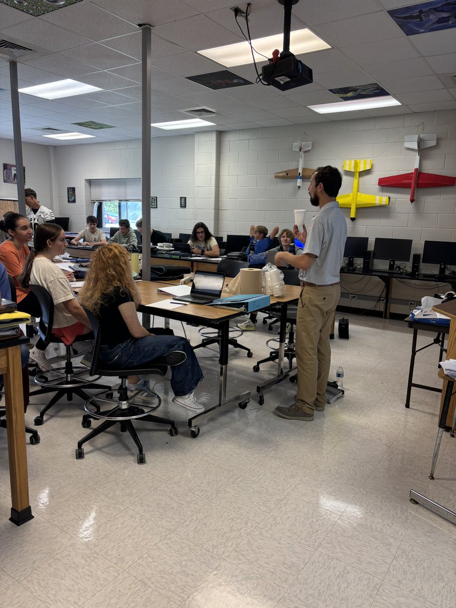 Allison Dees tweet media