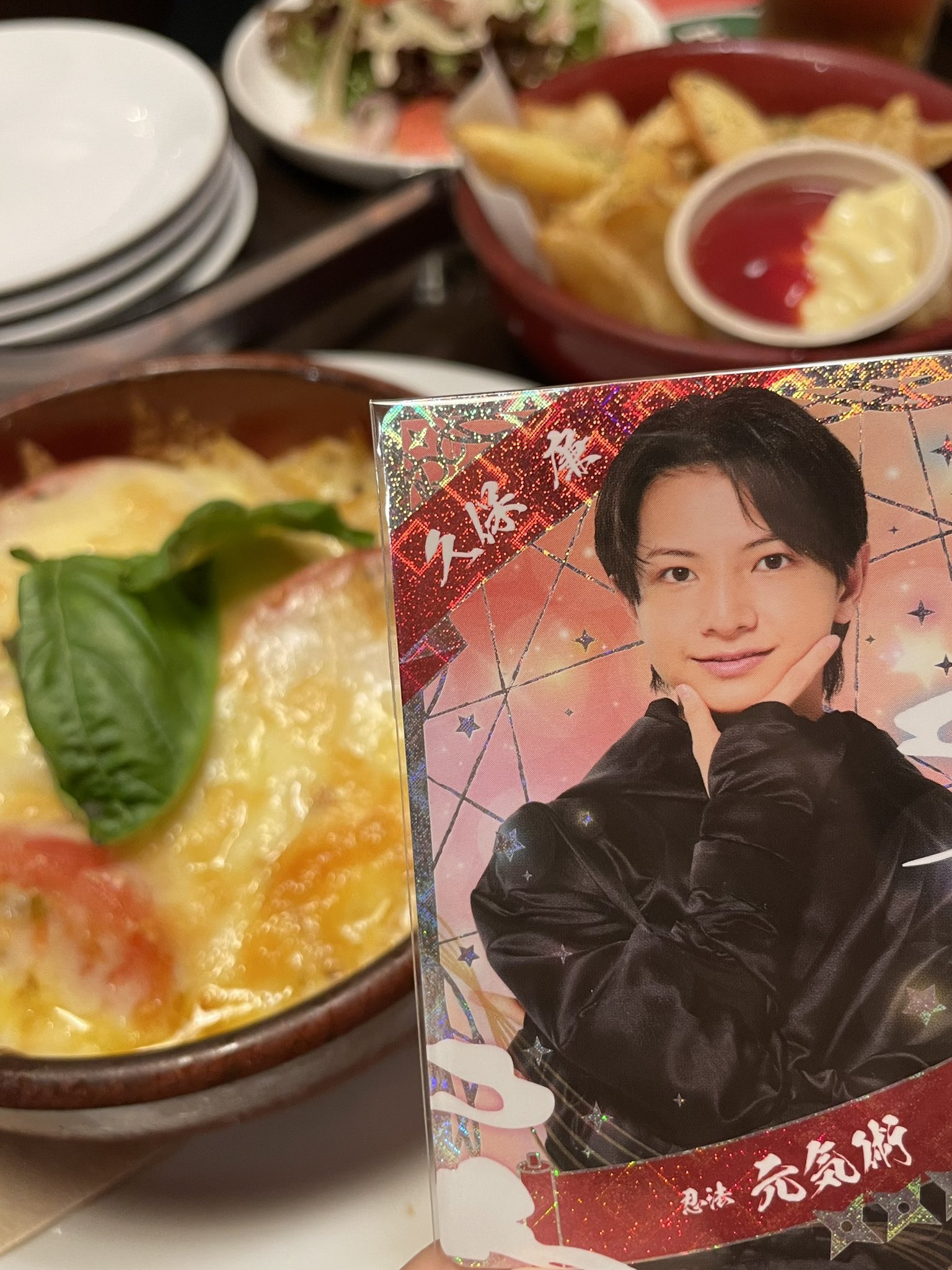 ジャニーズJr. - れな  2/28日までお取り置き ジャニーズJr. - れな 2/28日までお取り置き お知らせ｜ジュニア