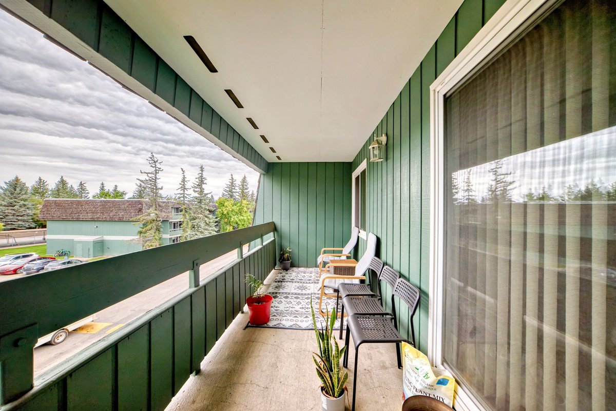 TimRPhoenixRE's tweet image. Looking for Rent to own or Seller financing options? This unit and others are available NOW! contact us at 587-330-0429 for details and options.

ow.ly/qc0t50WNIPr

#realtorcalgary #livingincalgary #realestateinvesting