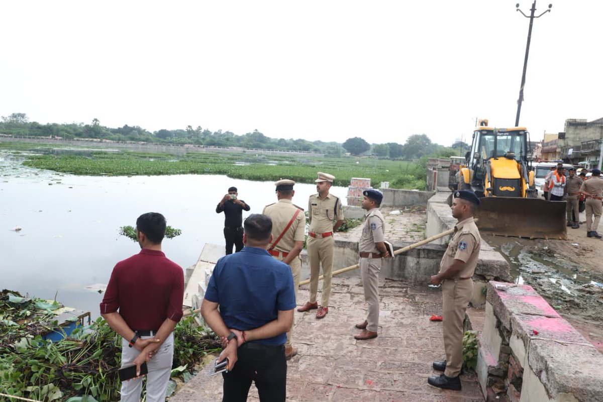 SP_Mahisagar tweet picture