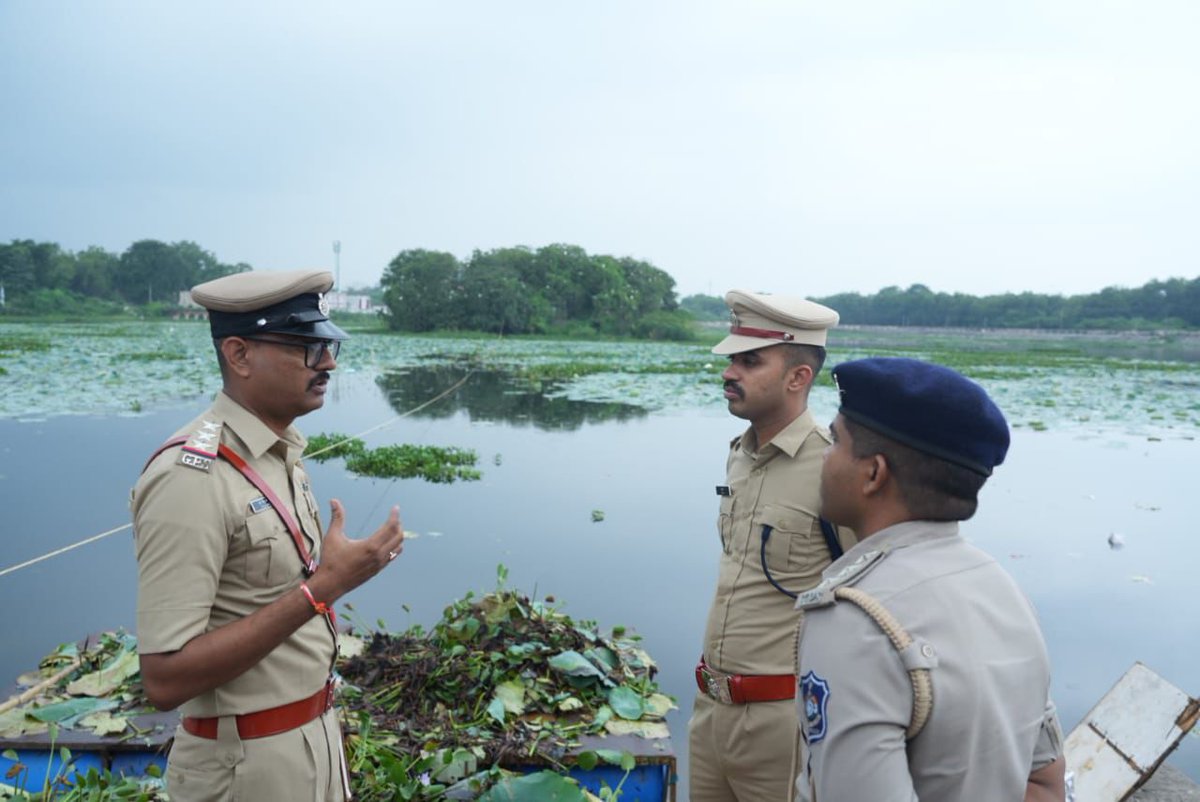 SP_Mahisagar tweet picture