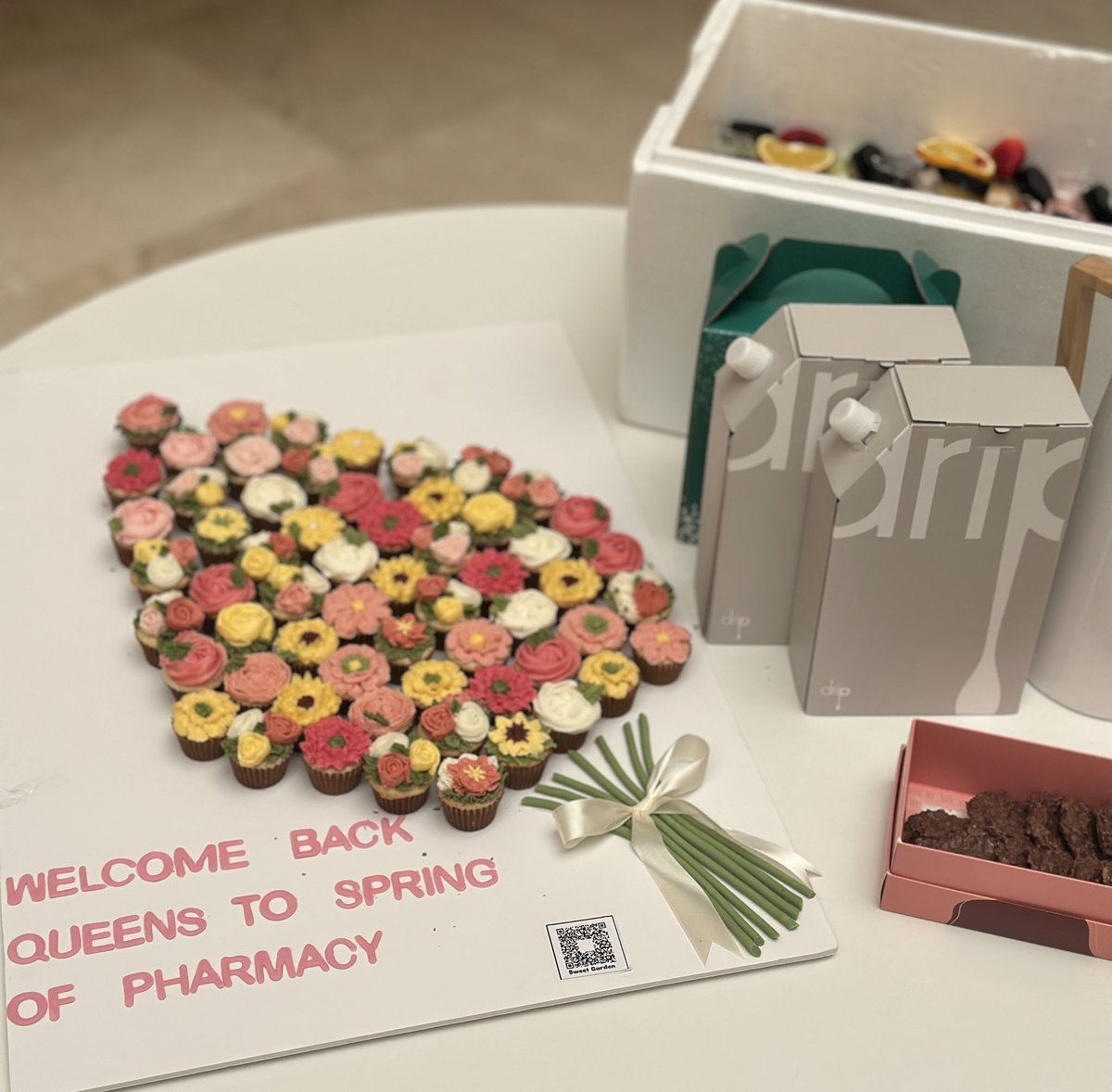 شيـماء tweet media