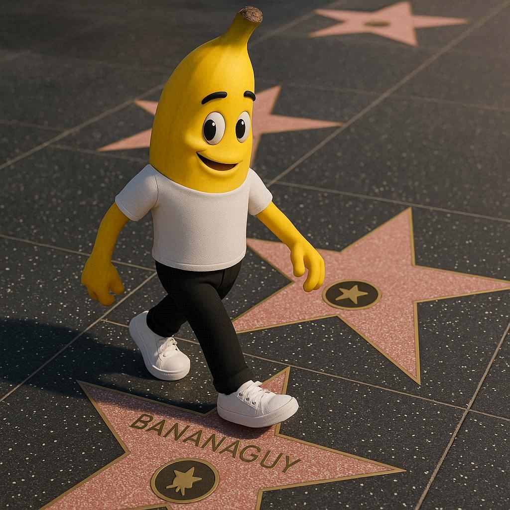 <a href="/cryptojack/">CryptoJack</a> Diamond hands 💎

<a href="/BananaGuyCoin/">BananaGuy</a>