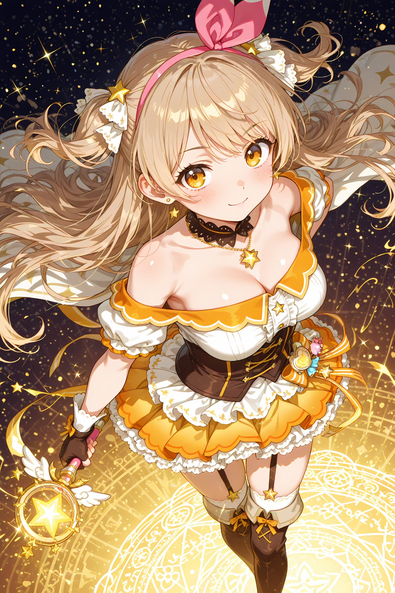 イラストオーダー✩﻿AYA AYA on X: 