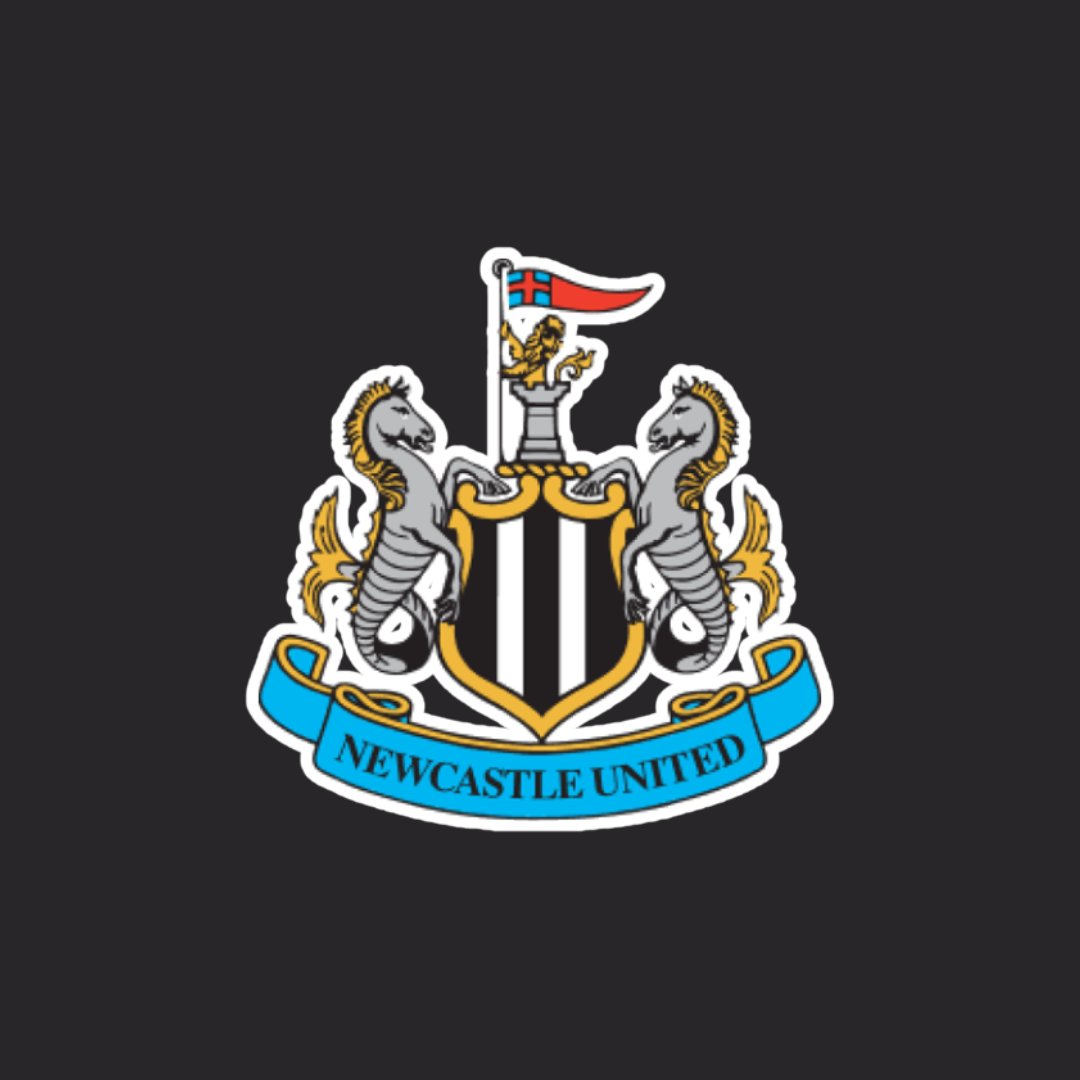 🚨 𝐔𝐑𝐆𝐄𝐍𝐓𝐄: O Newcastle fechou a contratação de Nick Woltemade!

Acordo de €85m + 5m SELADO e termos pessoais acertados!

📰 [<a href="/Plettigoal/">Florian Plettenberg</a>] #NUFC