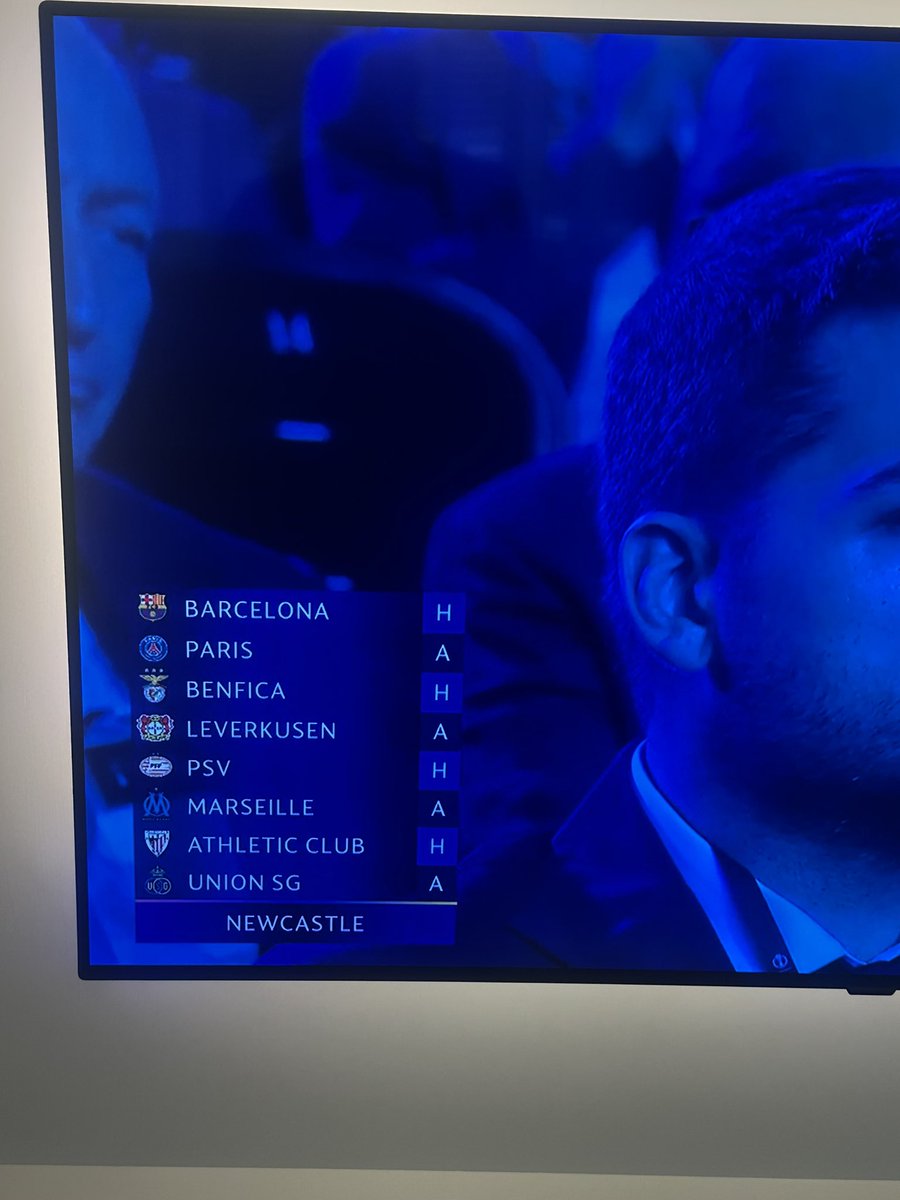 NSpares's tweet image. There we have it then…