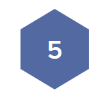 Rolling Dice & Taking Names tweet media