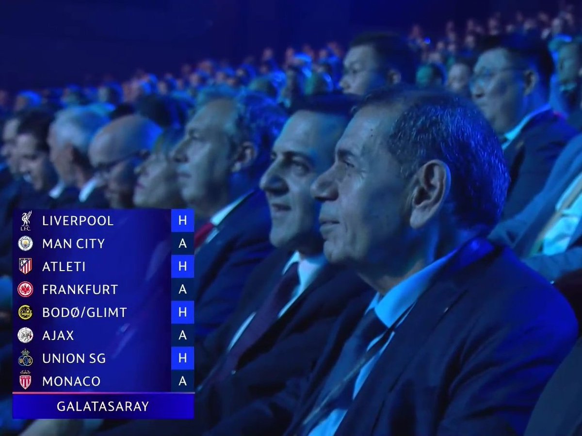 GzdGSiHWQAAs7mR?format=jpg