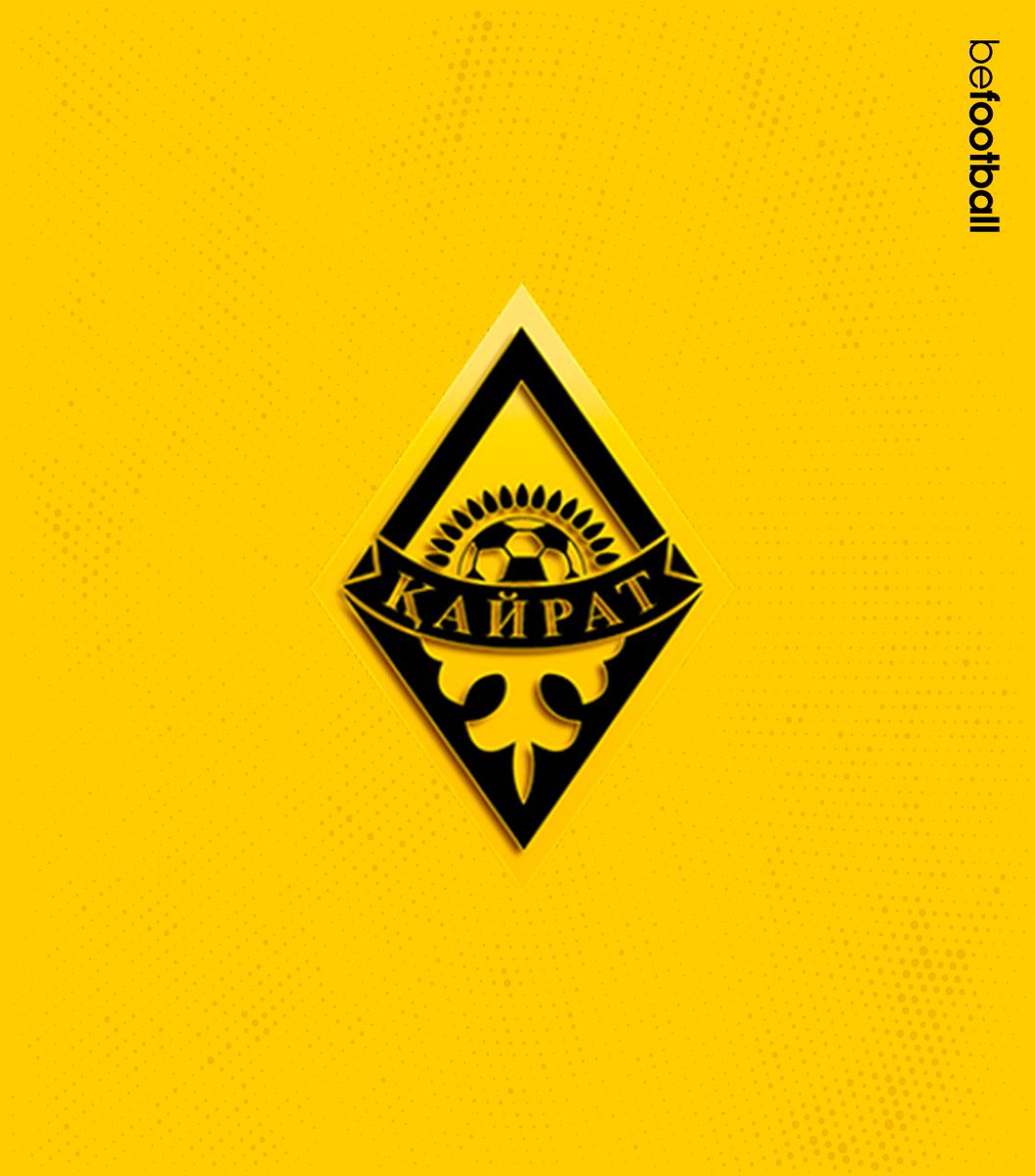 BeFootball tweet media