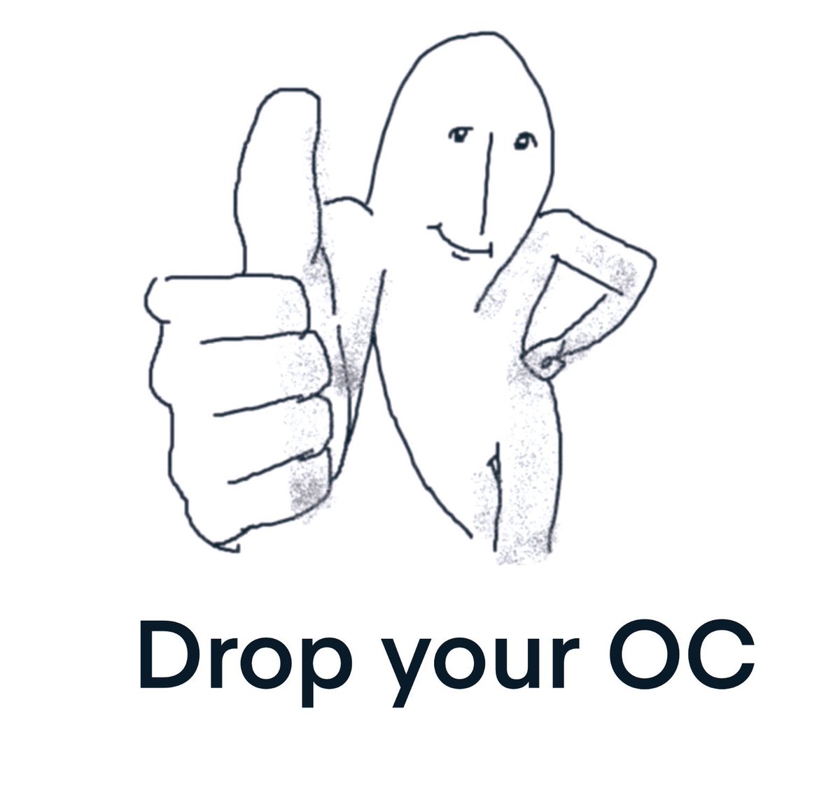 Ovi⚡️🖤 tweet media