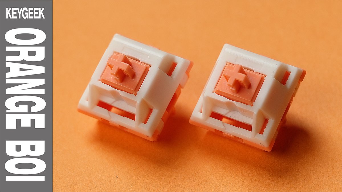 Keeb Taro (@KeebTaro) / X