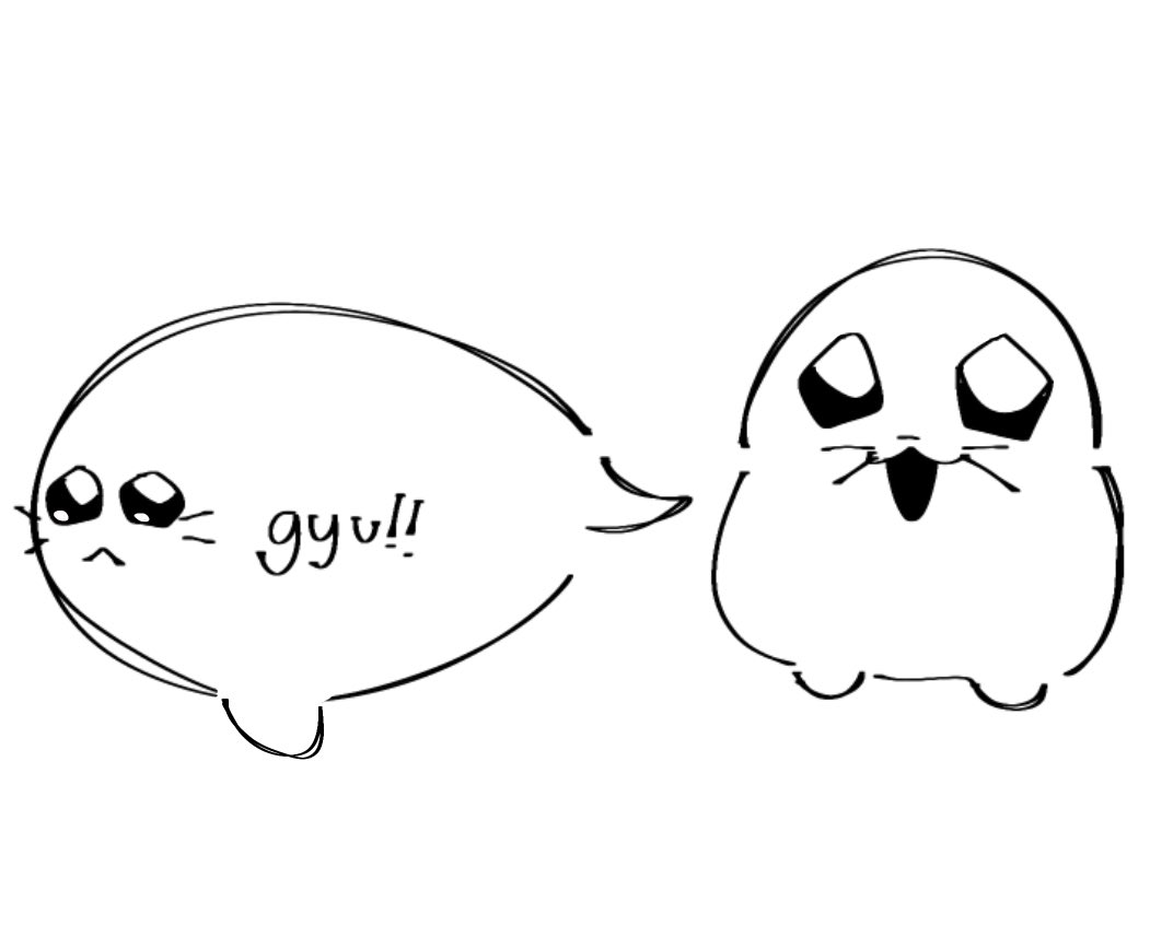 speechbubble