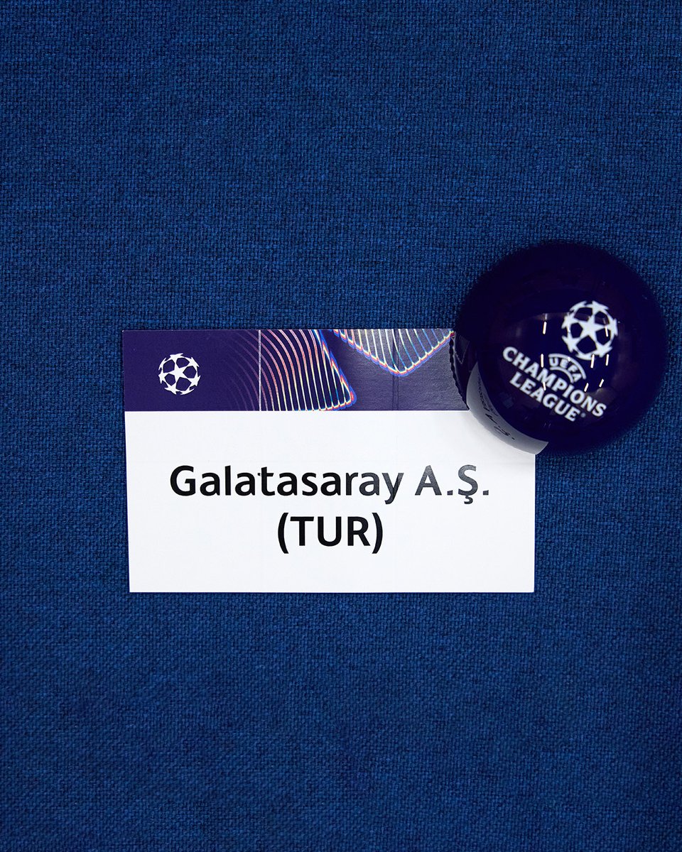 Cimbom Sports tweet media