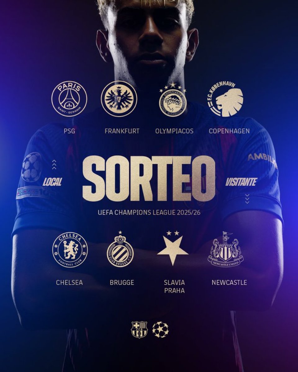 Opiniones del sorteo???????