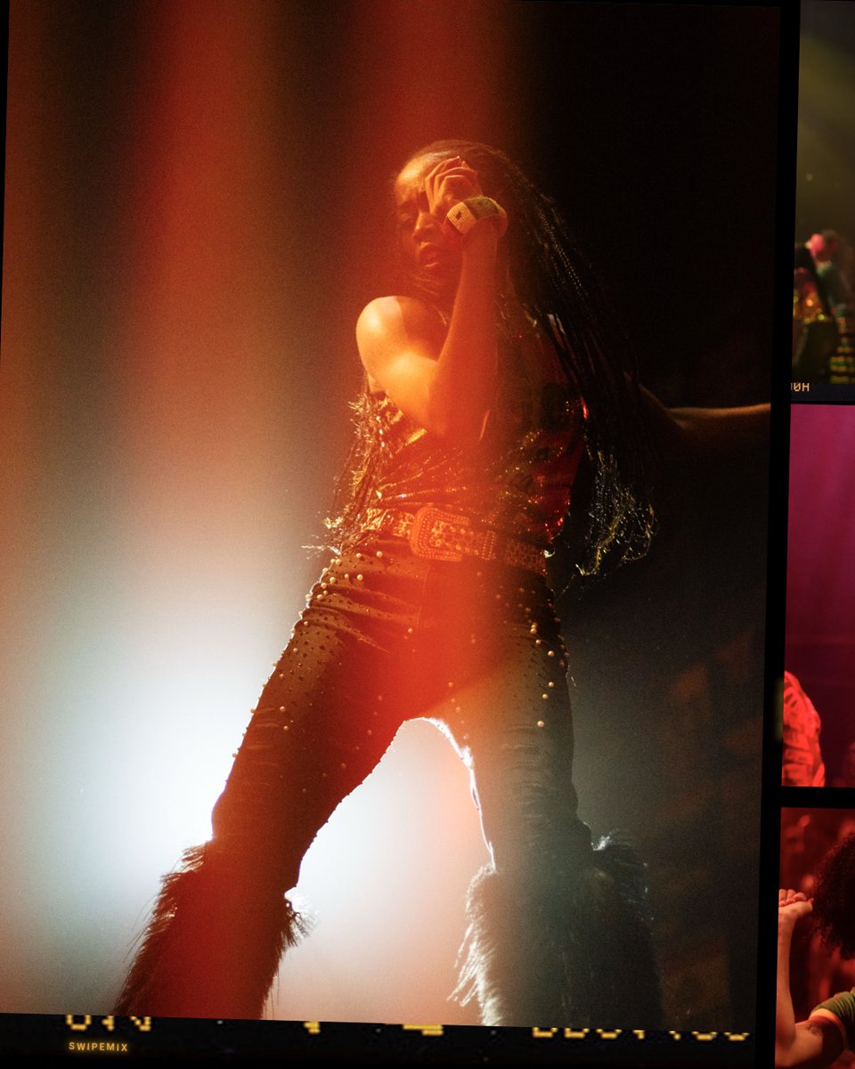 Tix4Lv's tweet image. One love, one show, one unforgettable Vegas night. Bob Marley: Hope Road is here to make you sing, dance, and feel the vibe 🌴🎶
🔥 Hot Summer Deals available now at Tix4.com or any of our booths! Get your tickets now!

#Tix4Vegas #VegasShows #HopeRoad…