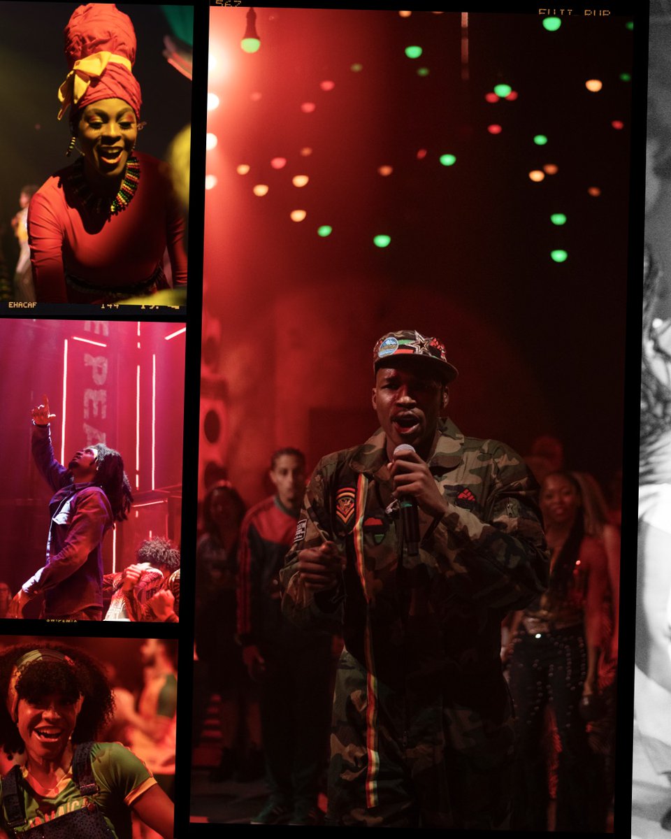 Tix4Lv's tweet image. One love, one show, one unforgettable Vegas night. Bob Marley: Hope Road is here to make you sing, dance, and feel the vibe 🌴🎶
🔥 Hot Summer Deals available now at Tix4.com or any of our booths! Get your tickets now!

#Tix4Vegas #VegasShows #HopeRoad…