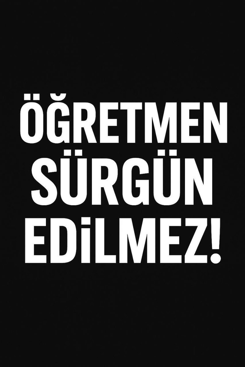aycaa_kilic's tweet photo. #AileyiKoruReseneHayır https://t.co/StdwNhRyDo