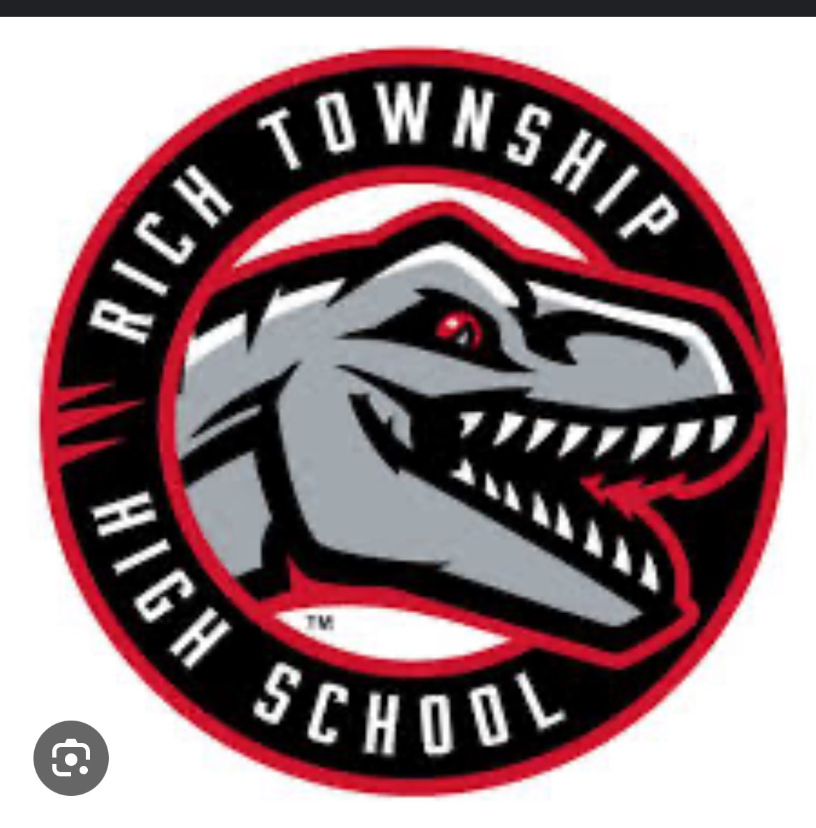 I’ll be rocking #7 for my senior year
6’4 OLB 3.0 gpa
 <a href="/EDGYTIM/">Timothy “EDGYTIM” OHalloran</a> <a href="/RichTwpFB/">Rich Township Football</a> <a href="/mikeclarkpreps/">MikeClarkPreps</a>