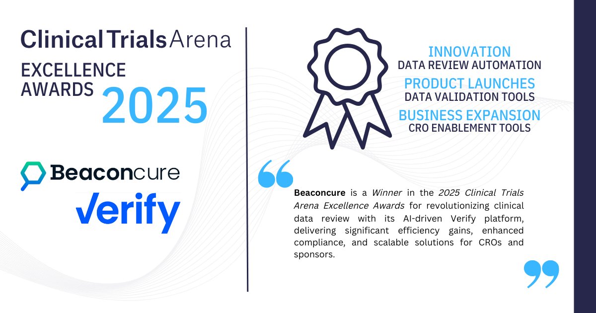 Pharma Technology Focus tweet media