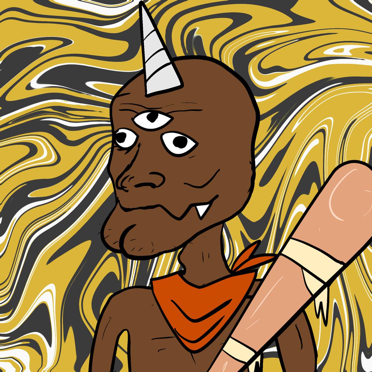 Abdulhalim_IX tweet media