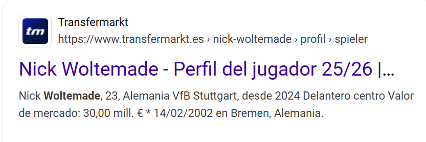 Pickle Me tweet media