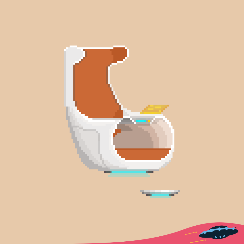 Gametopia tweet media