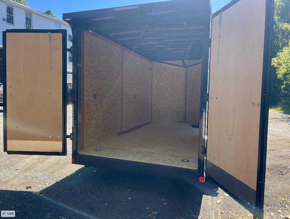 craig (ethalorian) tweet media