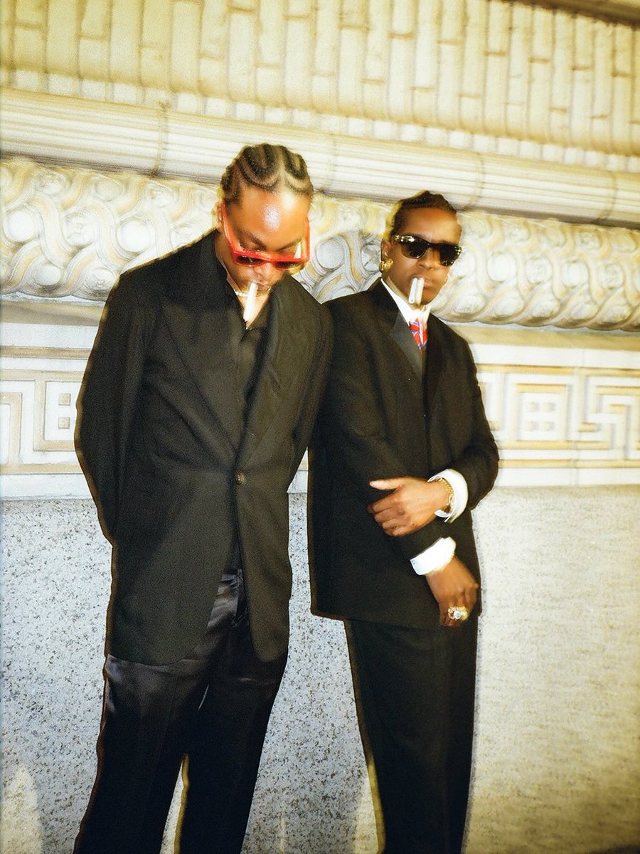 AWGEST 😤 

📸 @kvreme