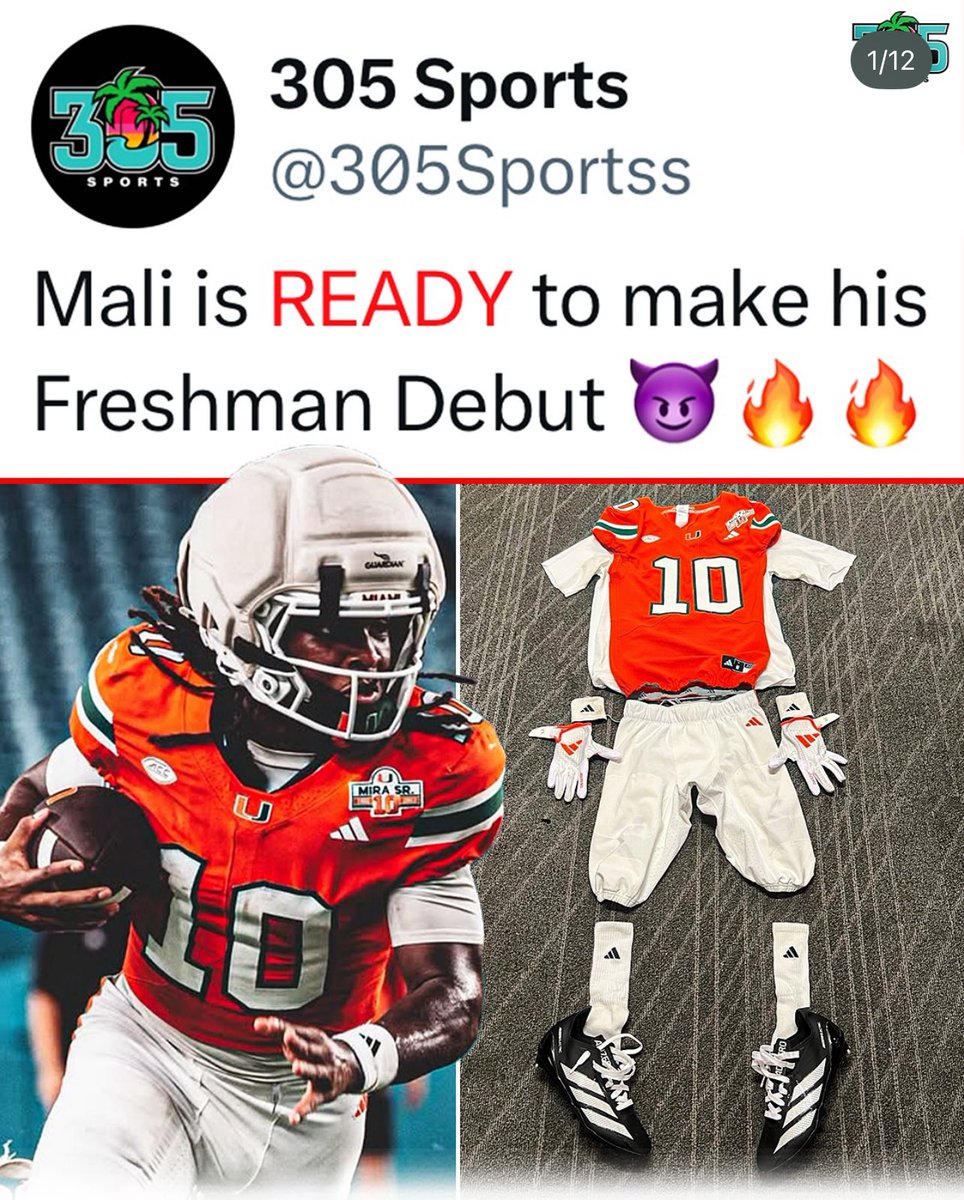 🗣️🗣️🗣️🗣️