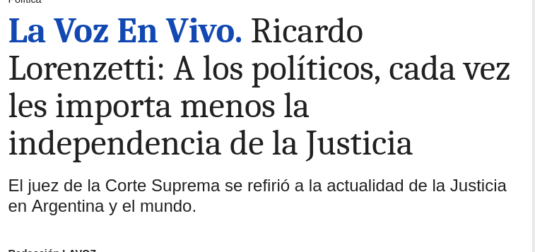 etchichury74's tweet image. Y a las cortes supremas que después de 20 meses siguen sin analizar un DNU de 366 (trescientos sesenta y seis) artículos, 

¿les importa?

#EsPregunta