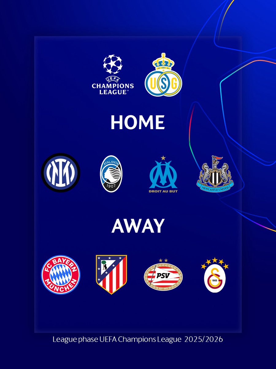 IT IS REAL ✨✨✨