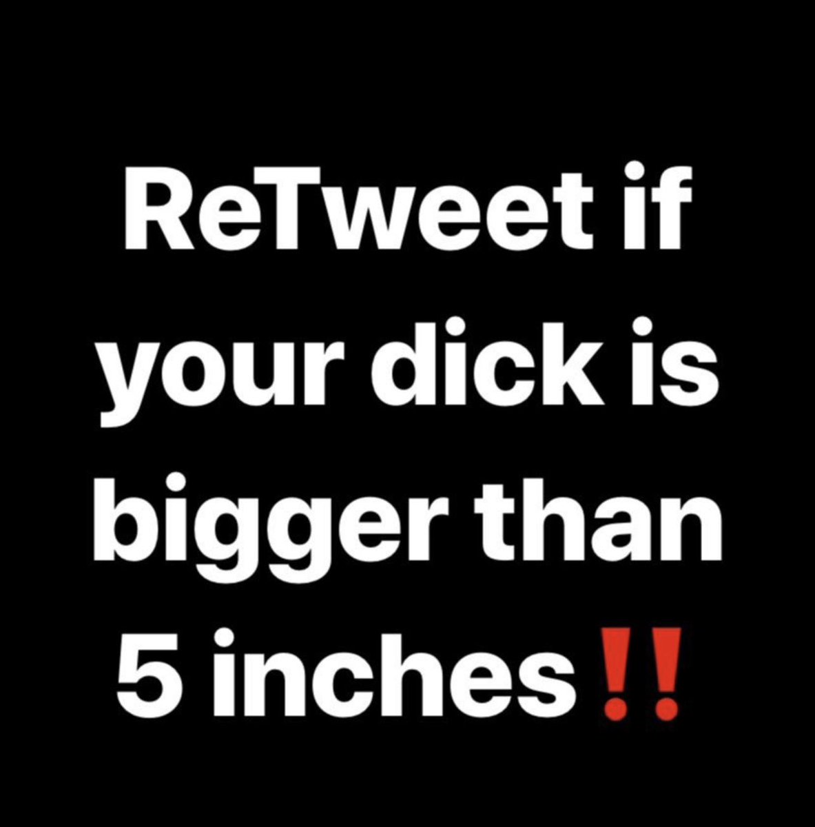 vellababy (@vellababy0) on Twitter photo 