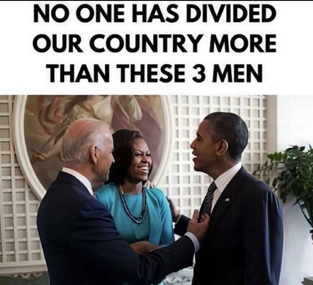 <a href="/BarackObama/">Barack Obama</a> <a href="/DemRedistrict/">NDRC</a>