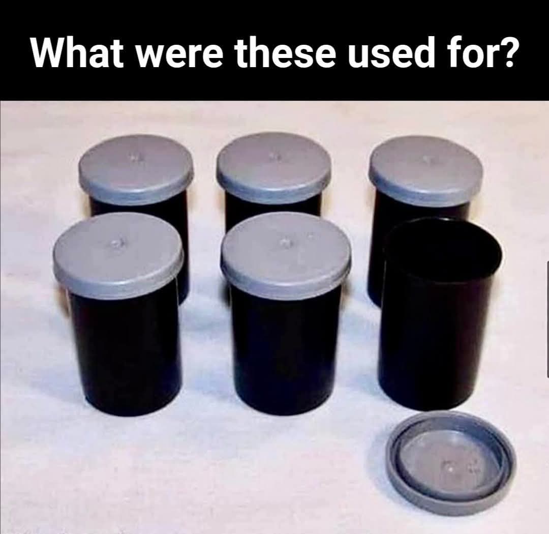 Johnny Cadillac tweet media