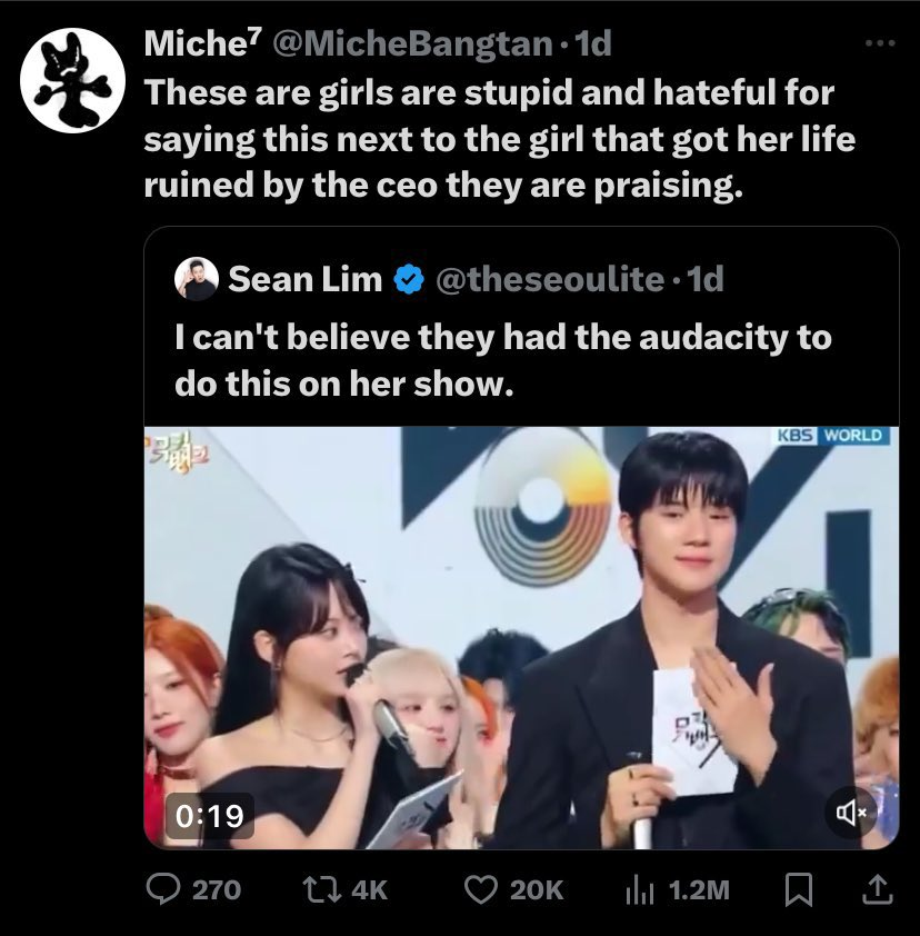 mai tweet media
