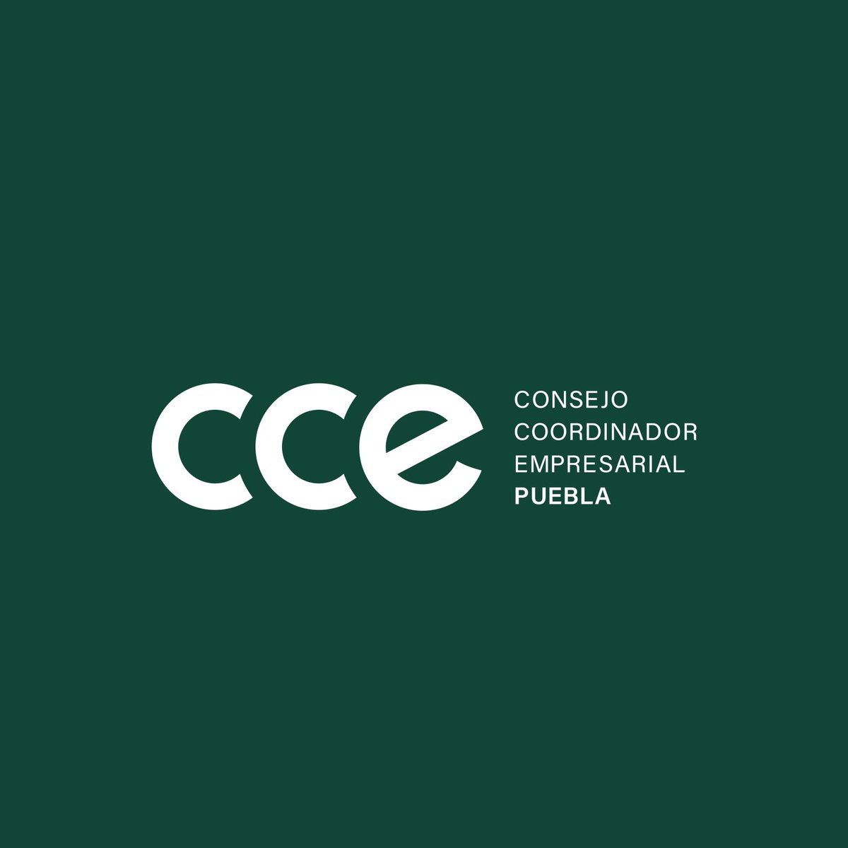 HectorASanchezM's tweet image. ¡Felicidades al @CCEPuebla por sus 47 años de trayectoria, impulsando el desarrollo económico y social de Puebla! 🎉
Un reconocimiento a su esfuerzo y compromiso, compartido por todos los organismos que lo integramos.
#CCEPuebla #47Años