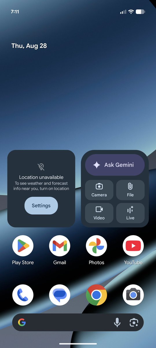 Pixel10Pro's tweet image. Hey!!!!!
