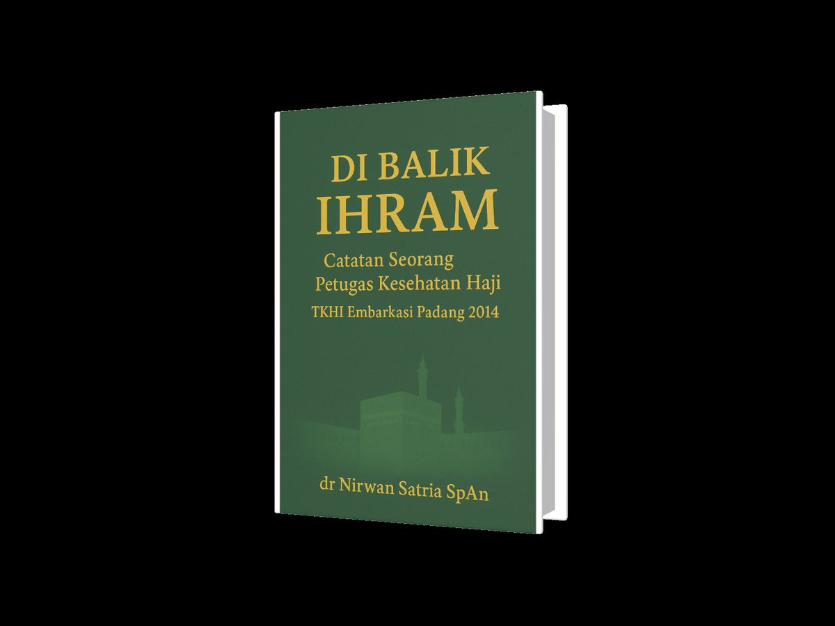 Nirwan Satria tweet media