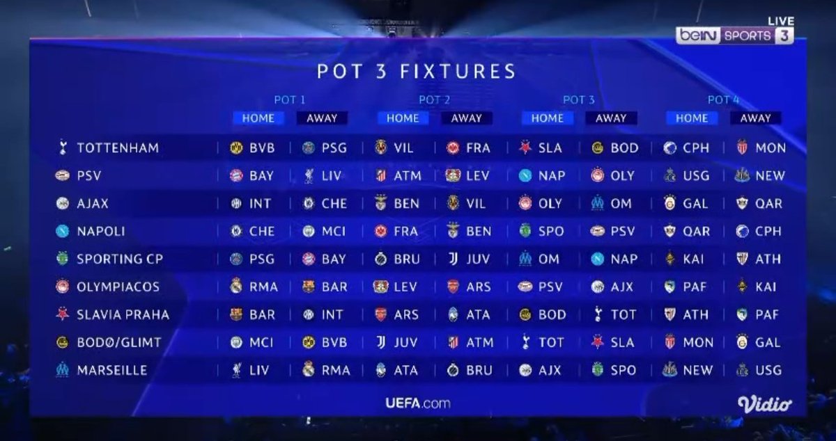 Extra Time Indonesia tweet media