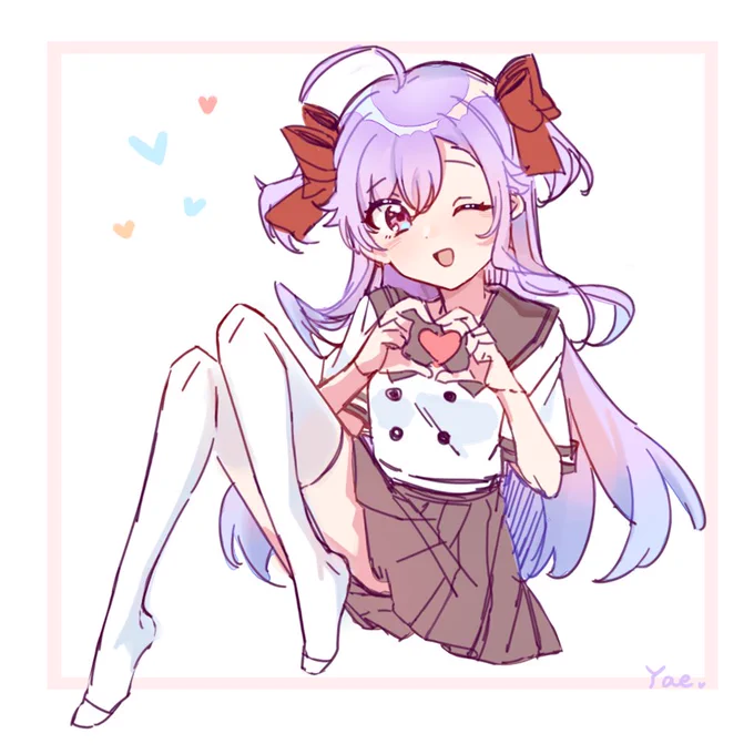 #ユメステFAN