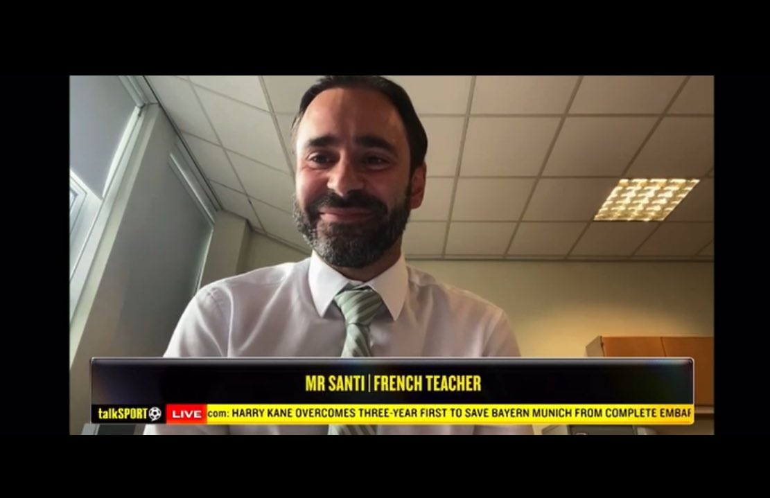 MLStRochs tweet media