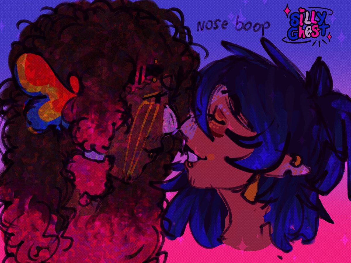 nicolas (⁠≧⁠▽⁠≦⁠) COMMS OPEN tweet media