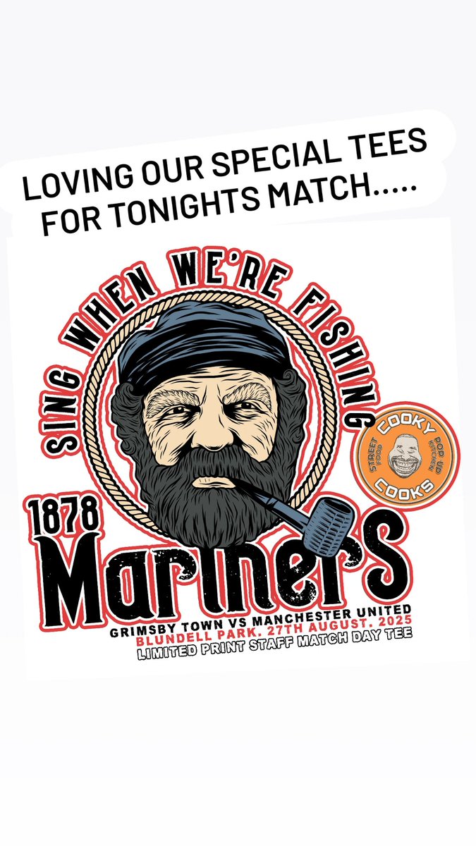 CooksCooky's tweet image. Last night was awesome @officialgtfc 

The Fans.
The Team.
The Result.

THE NOISE....

Class....