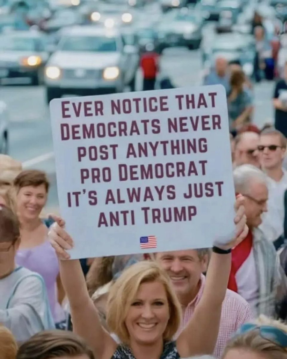 So true 👇🏻👇🏻👇🏻