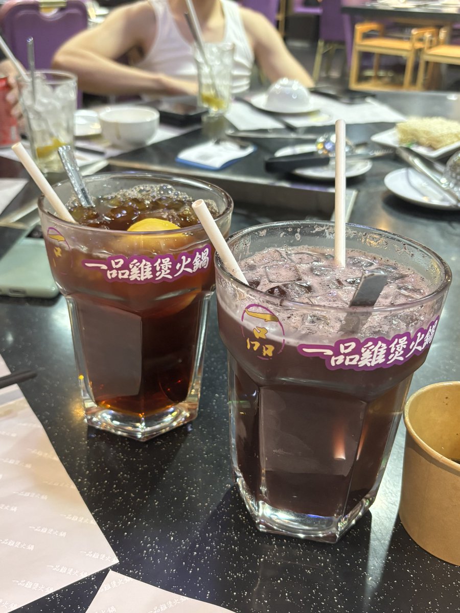 SZUBA in Bitcoin Asia 🪙～
<a href="/ssssySARA/">Sara 梭鱼🐟</a> <a href="/0xPzai/">小P Pzai</a> <a href="/hezhu0564/">金手指</a> <a href="/0xjunianus/">Junianus</a> <a href="/0xCatarina/">Catarina💫</a> <a href="/0xSZUBA/">SZUBA</a> 
#BitcoinAsia2025