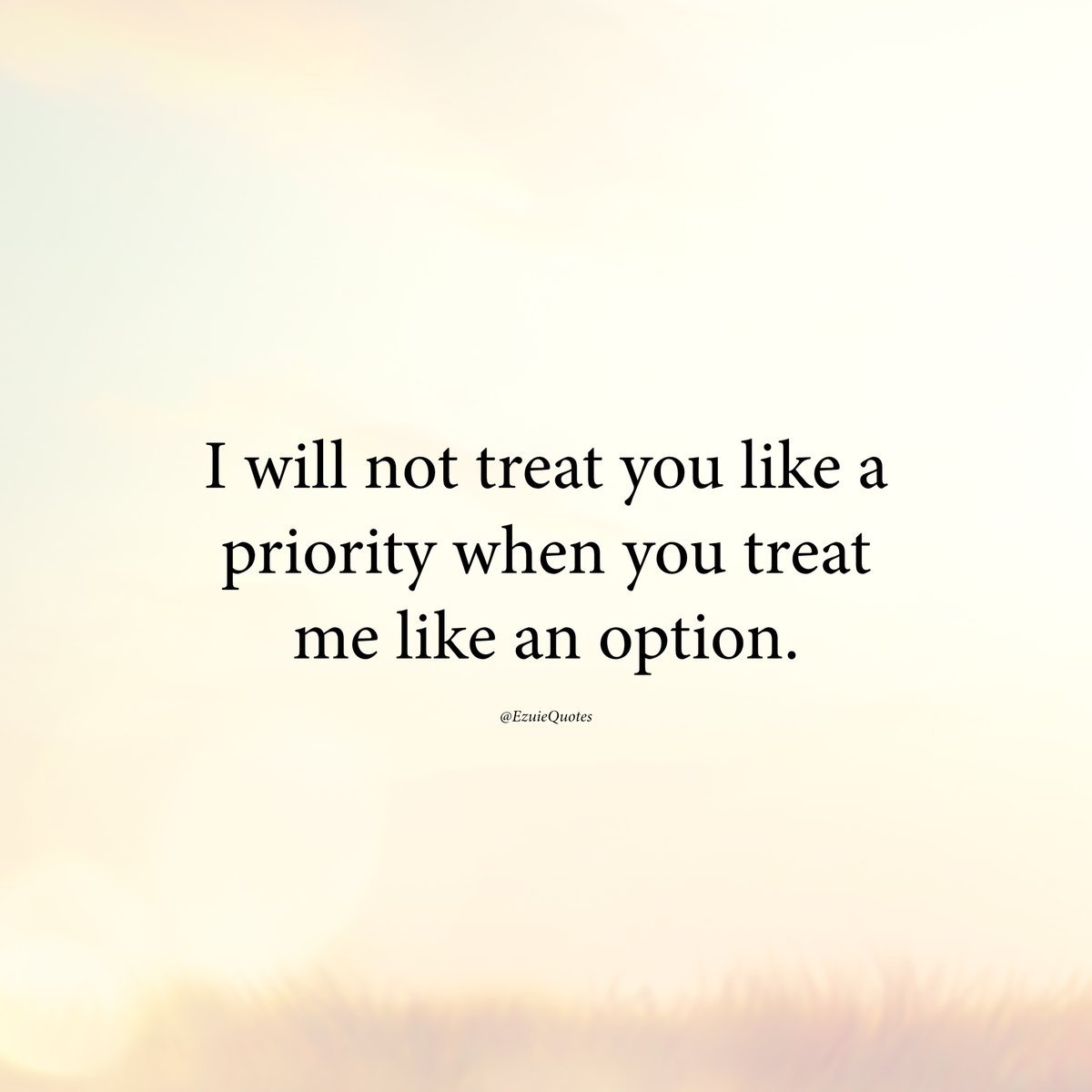 Motivational Quotes (@ezuiequotes) on Twitter photo 