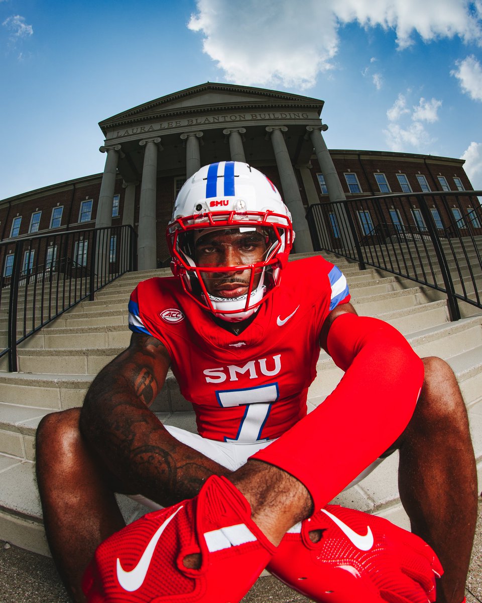 They’re back and they’re beautiful 🔴