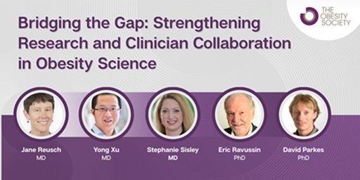 He Yanlin tweet media