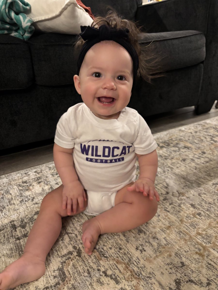 ElginSportsMed's tweet photo. Let's Go Wildcats! https://t.co/VrfvzdbdCv