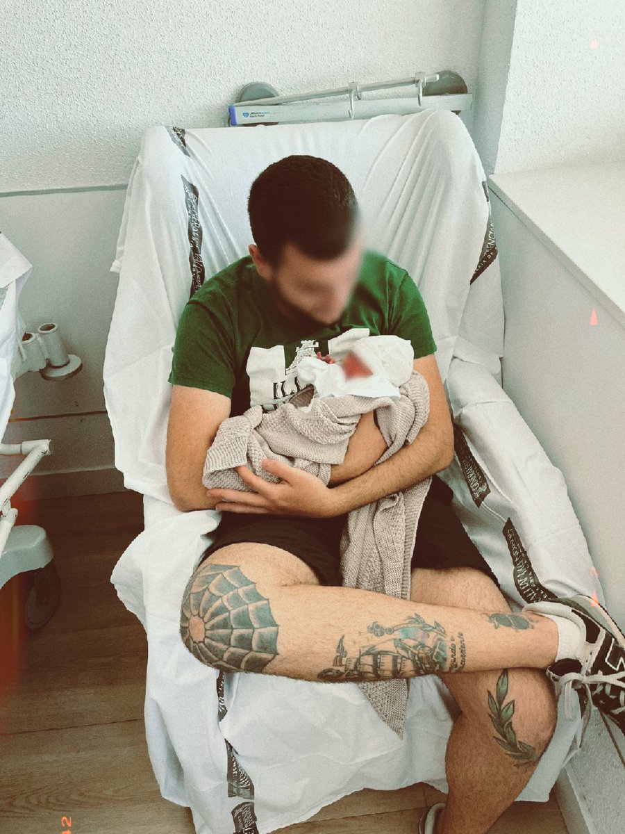 𝕴𝖑𝖑𝖎𝖈𝖊 𝖘𝖙𝖎𝖈𝖐𝖊𝖗𝖘 tweet media